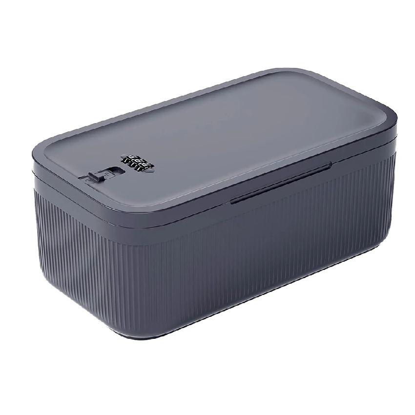 Lock Box with Locker,Lockbox f - Food Snacks Items recensie en prijs