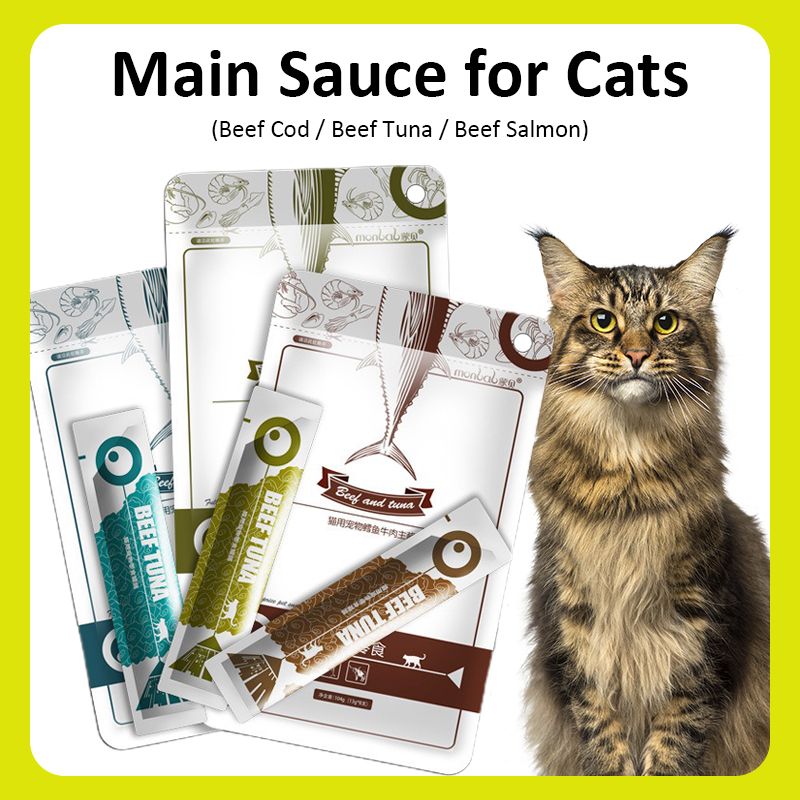 Cat Strips 13gX8PCS Wet Food P - Food Protein Snacks recensie en prijs