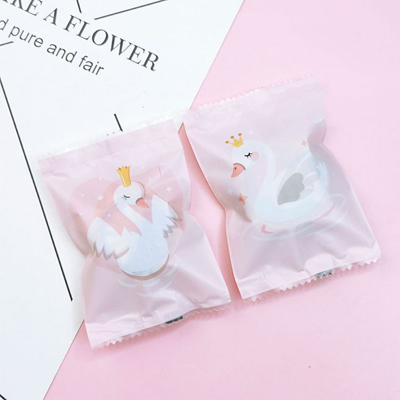 100pcs Wedding Party Baked Sno - Food Day Snacks recensie en prijs