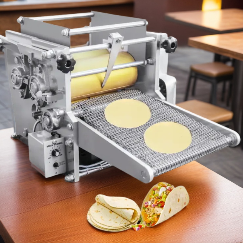 New Fast Other Snack Food Mach - Food Snacks Ideas recensie en prijs