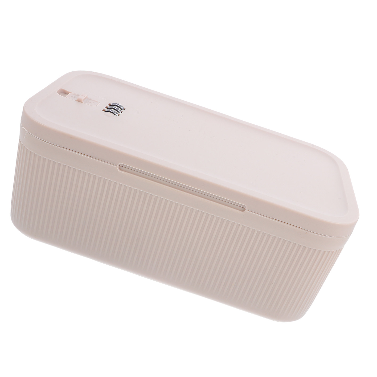 Multi-Functional Storage Lock  - Food Snacks Items recensie en prijs