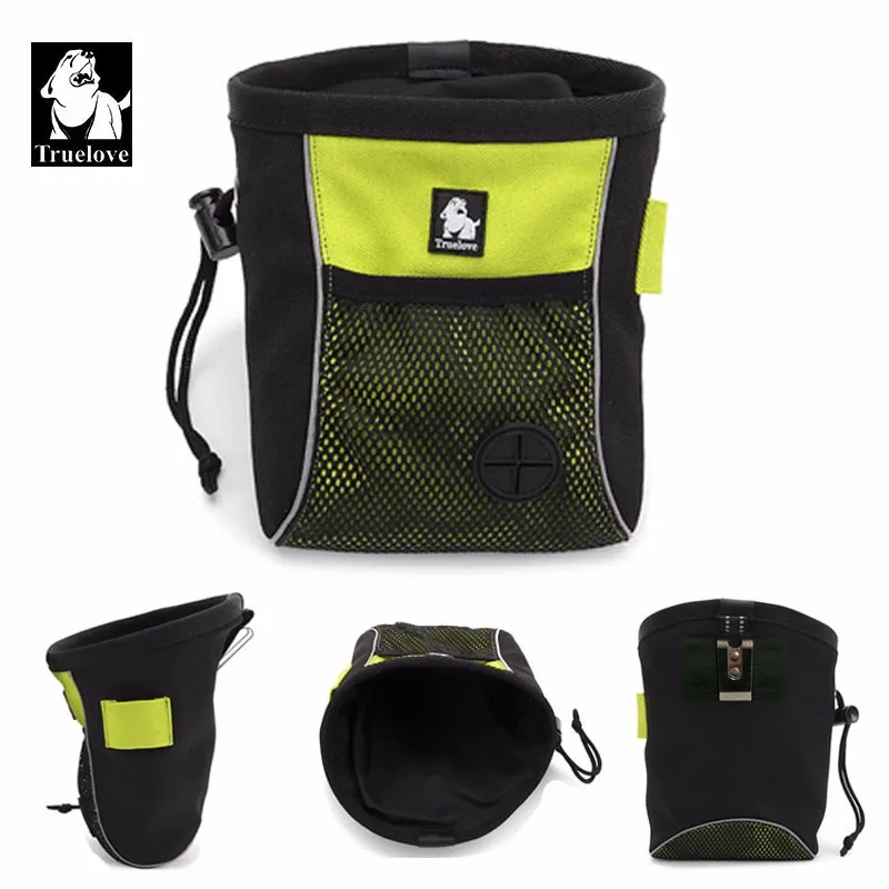 Truelove Snack Treat Bag Water - Food Snacks Drawing recensie en prijs