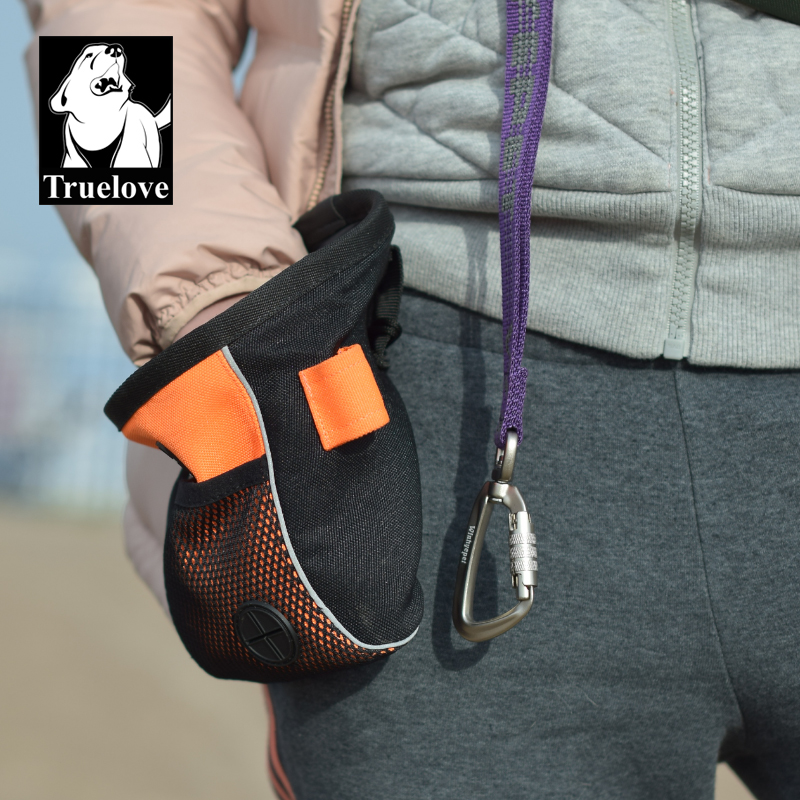 Truelove Snack Treat Bag Water - Food Snacks Drawing recensie en prijs