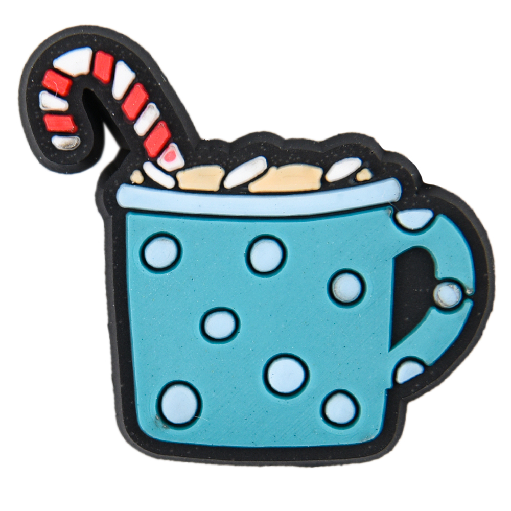 Mexican Shoe Charms Food Snack - Food Snacks Gifts recensie en prijs