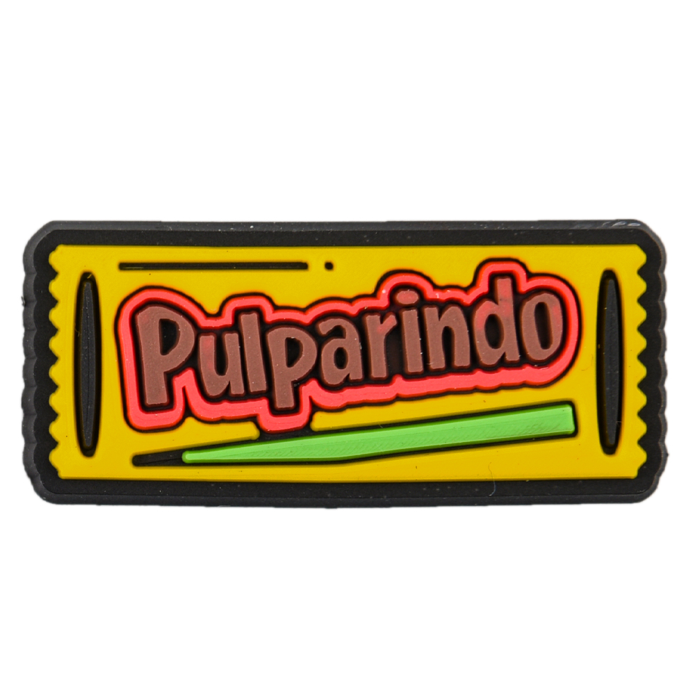 Mexican Shoe Charms Food Snack - Food Snacks Gifts recensie en prijs