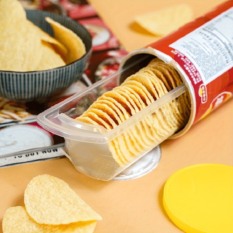 Lay's Potato Chips 3.18oz(90g) - Food Snacks To Eat recensie en prijs