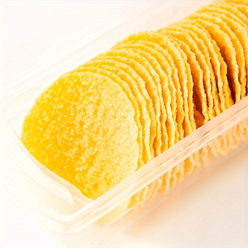 Lay's Potato Chips 3.18oz(90g) - Food Snacks To Eat recensie en prijs